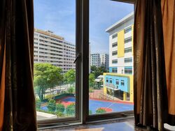 Eastpoint Green (D18), Condominium #314794231
